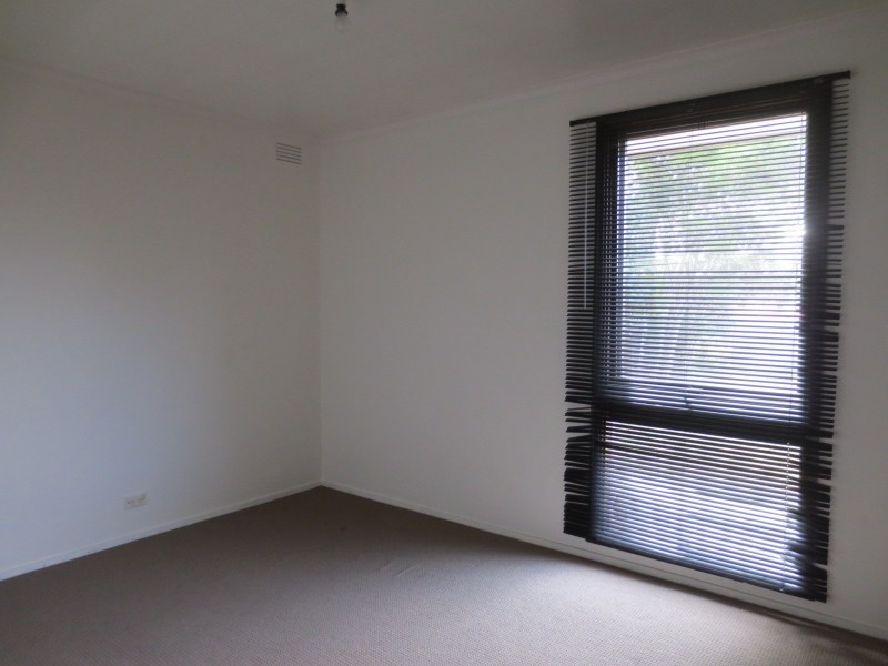 86 Dalton Road, Thomastown VIC 3074