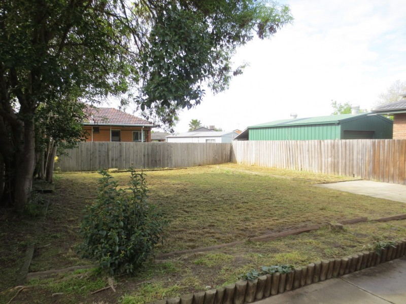 86 Dalton Road, Thomastown VIC 3074