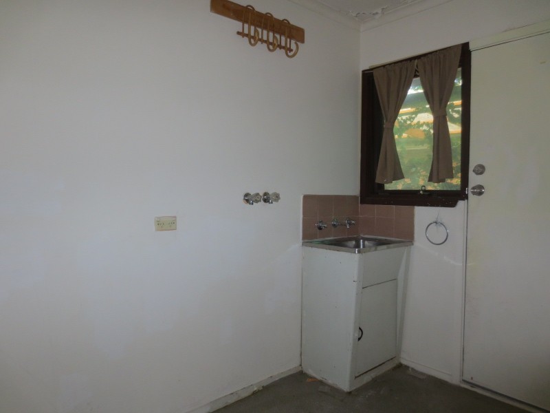 86 Dalton Road, Thomastown VIC 3074