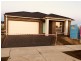 9 Ramicorn Way, Mernda VIC 3754