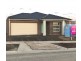 9 Ramicorn Way, Mernda VIC 3754