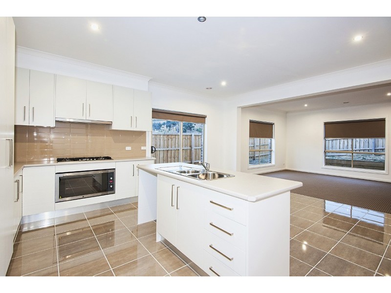 9 Ramicorn Way, Mernda VIC 3754