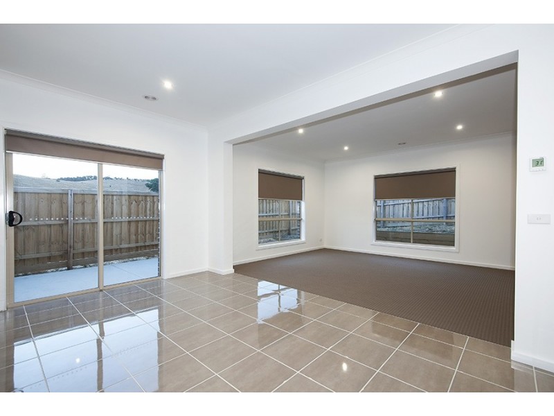 9 Ramicorn Way, Mernda VIC 3754