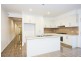 9 Ramicorn Way, Mernda VIC 3754