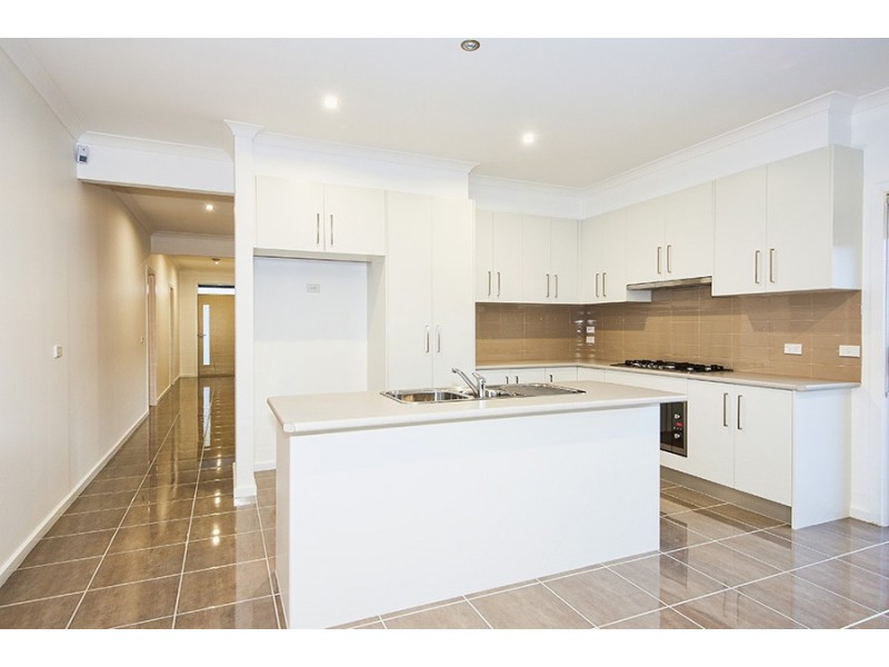 9 Ramicorn Way, Mernda VIC 3754