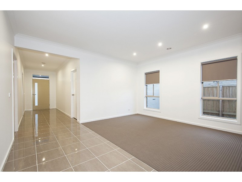 9 Ramicorn Way, Mernda VIC 3754