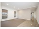 9 Ramicorn Way, Mernda VIC 3754