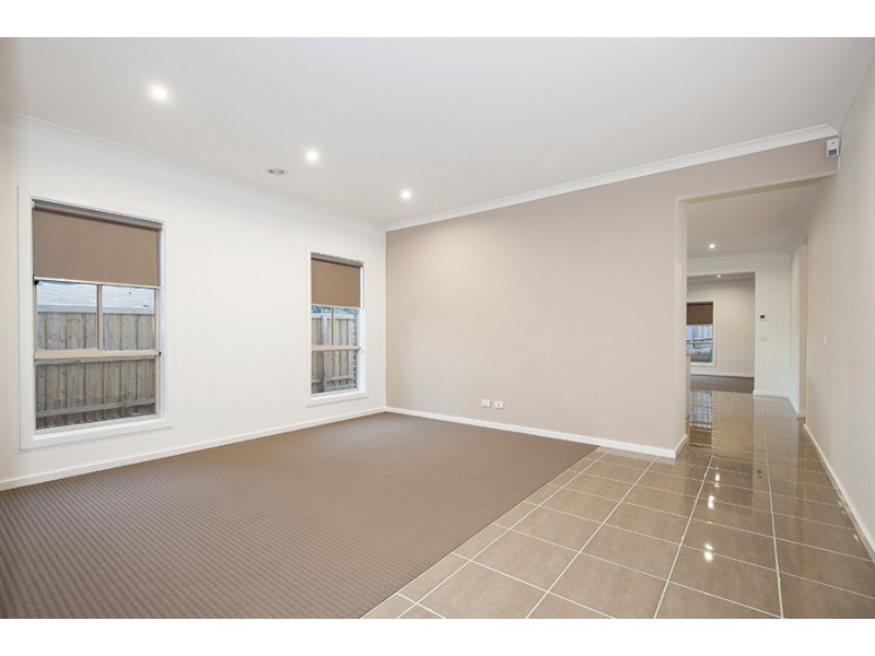 9 Ramicorn Way, Mernda VIC 3754