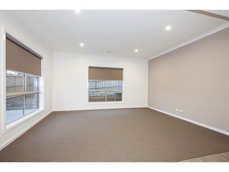 9 Ramicorn Way, Mernda VIC 3754