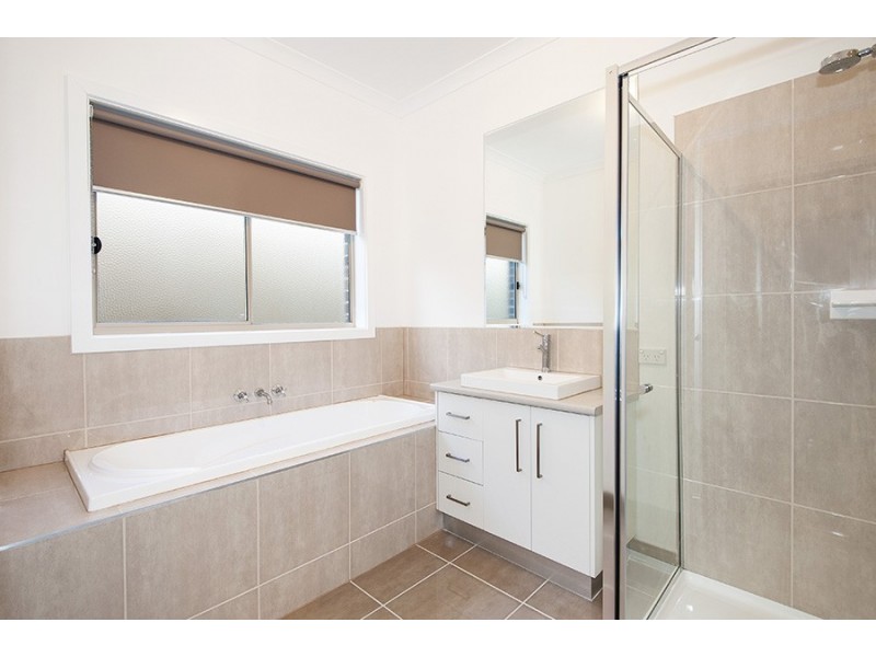 9 Ramicorn Way, Mernda VIC 3754