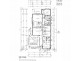9 Ramicorn Way, Mernda VIC 3754 Floorplan
