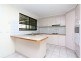 8 De Castella Close, Mill Park VIC 3082