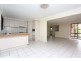 8 De Castella Close, Mill Park VIC 3082