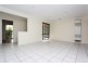 8 De Castella Close, Mill Park VIC 3082