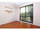 8 De Castella Close, Mill Park VIC 3082
