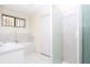 8 De Castella Close, Mill Park VIC 3082