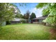 8 De Castella Close, Mill Park VIC 3082