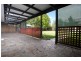 8 De Castella Close, Mill Park VIC 3082