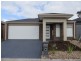 42 Sissinghurst Parade, Mernda VIC 3754