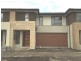 Lot 29024 Delta Drive, Craigieburn VIC 3064