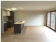 Lot 29024 Delta Drive, Craigieburn VIC 3064