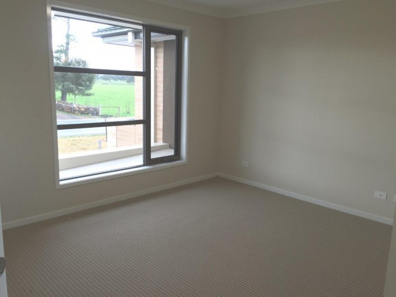 Lot 29024 Delta Drive, Craigieburn VIC 3064