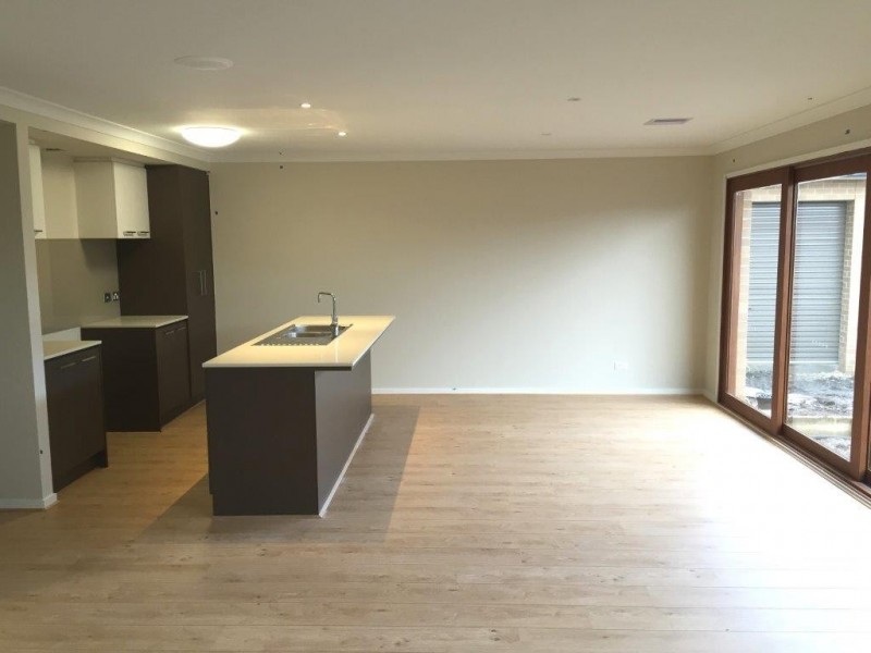 Lot 29025 Delta Drive, Craigieburn VIC 3064