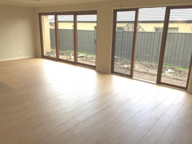 Lot 29025 Delta Drive, Craigieburn VIC 3064
