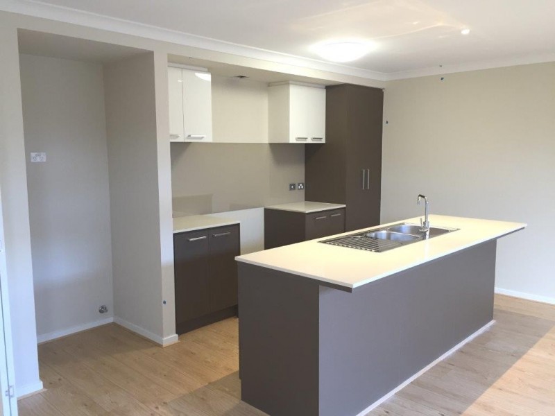 Lot 29026 Delta Drive, Craigieburn VIC 3064