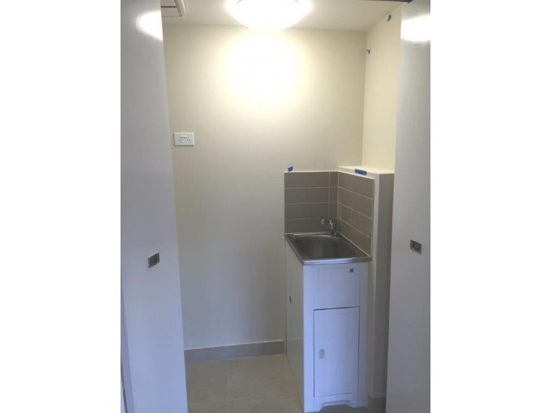 Lot 29026 Delta Drive, Craigieburn VIC 3064