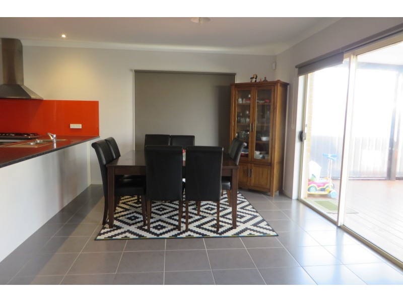 5 Panton Gap Drive, South Morang VIC 3752