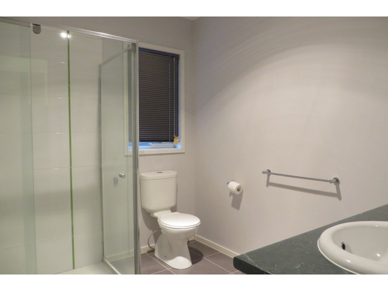 5 Panton Gap Drive, South Morang VIC 3752