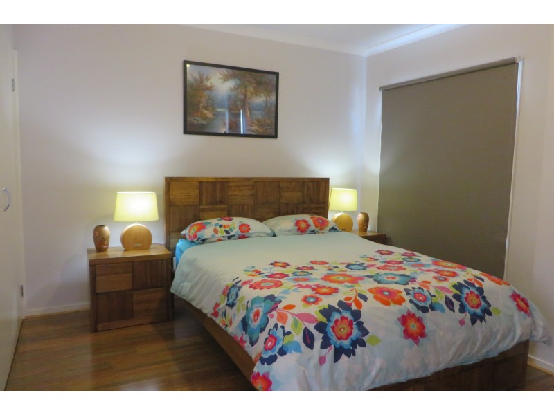 5 Panton Gap Drive, South Morang VIC 3752