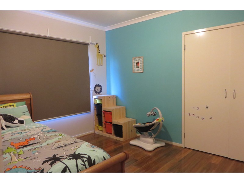 5 Panton Gap Drive, South Morang VIC 3752