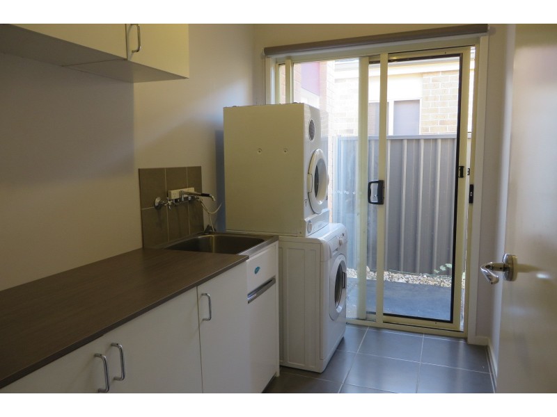 5 Panton Gap Drive, South Morang VIC 3752