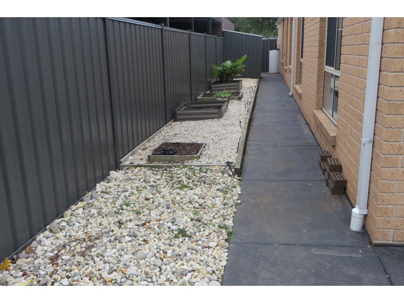 5 Panton Gap Drive, South Morang VIC 3752