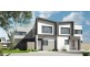3/119 Saltlake Boulevard, Wollert VIC 3750
