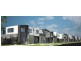 3/119 Saltlake Boulevard, Wollert VIC 3750