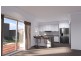 3/119 Saltlake Boulevard, Wollert VIC 3750