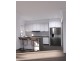 3/119 Saltlake Boulevard, Wollert VIC 3750