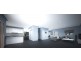 3/119 Saltlake Boulevard, Wollert VIC 3750