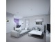 3/119 Saltlake Boulevard, Wollert VIC 3750