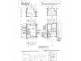 3/119 Saltlake Boulevard, Wollert VIC 3750 Floorplan