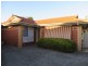 2 Bradley Drive, Mill Park VIC 3082