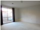 2 Bradley Drive, Mill Park VIC 3082