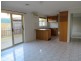 2 Bradley Drive, Mill Park VIC 3082