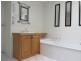 2 Bradley Drive, Mill Park VIC 3082