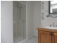 2 Bradley Drive, Mill Park VIC 3082