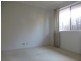 2 Bradley Drive, Mill Park VIC 3082