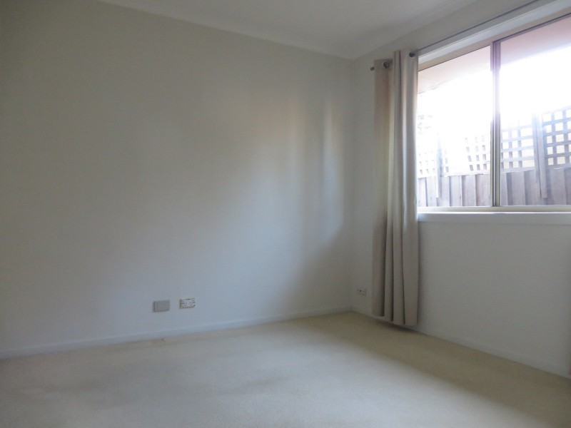 2 Bradley Drive, Mill Park VIC 3082